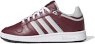 Buy adidas Centennial RM 'NCAA Pack - Universitas Texas A&M' IH5361