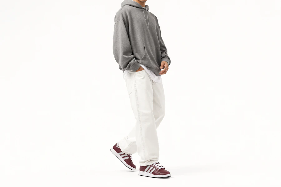 adidas Centennial RM ''NCAA Pack - Texas A&M University'' Herrenschuhe IH5361 Order adidas Centennial RM ''NCAA Pack - Texas A&M University'' Herrenschuhe IH5361