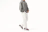 Order adidas Centennial RM ''NCAA Pack - Texas A&M University'' Herrenschuhe IH5361