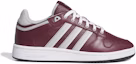 Lookbook adidas Centennial RM ''NCAA Pack - Texas A&M University'' Herrenschuhe IH5361