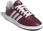 Lookbook adidas Centennial RM 'NCAA Pack - Universitas Texas A&M' IH5361