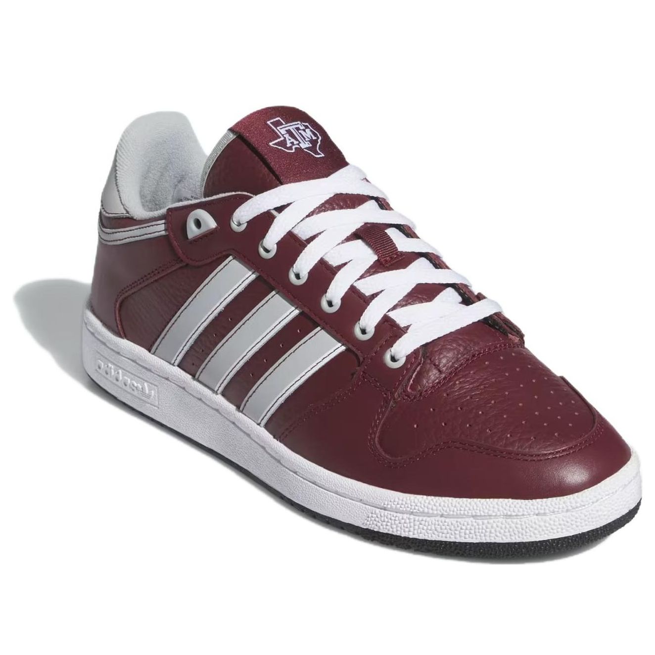 Shop adidas Centennial RM ''NCAA Pack - Università Texas A&M'' IH5361