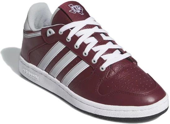 adidas Centennial RM ''NCAA Pack - Texas A&M University'' Herrenschuhe IH5361 Shop adidas Centennial RM ''NCAA Pack - Texas A&M University'' Herrenschuhe IH5361