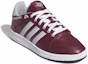 Shop adidas Centennial RM ''NCAA Pack - Texas A&M University'' Herrenschuhe IH5361
