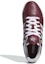 Shop adidas Centennial RM 'NCAA Pack - Universitas Texas A&M' IH5361