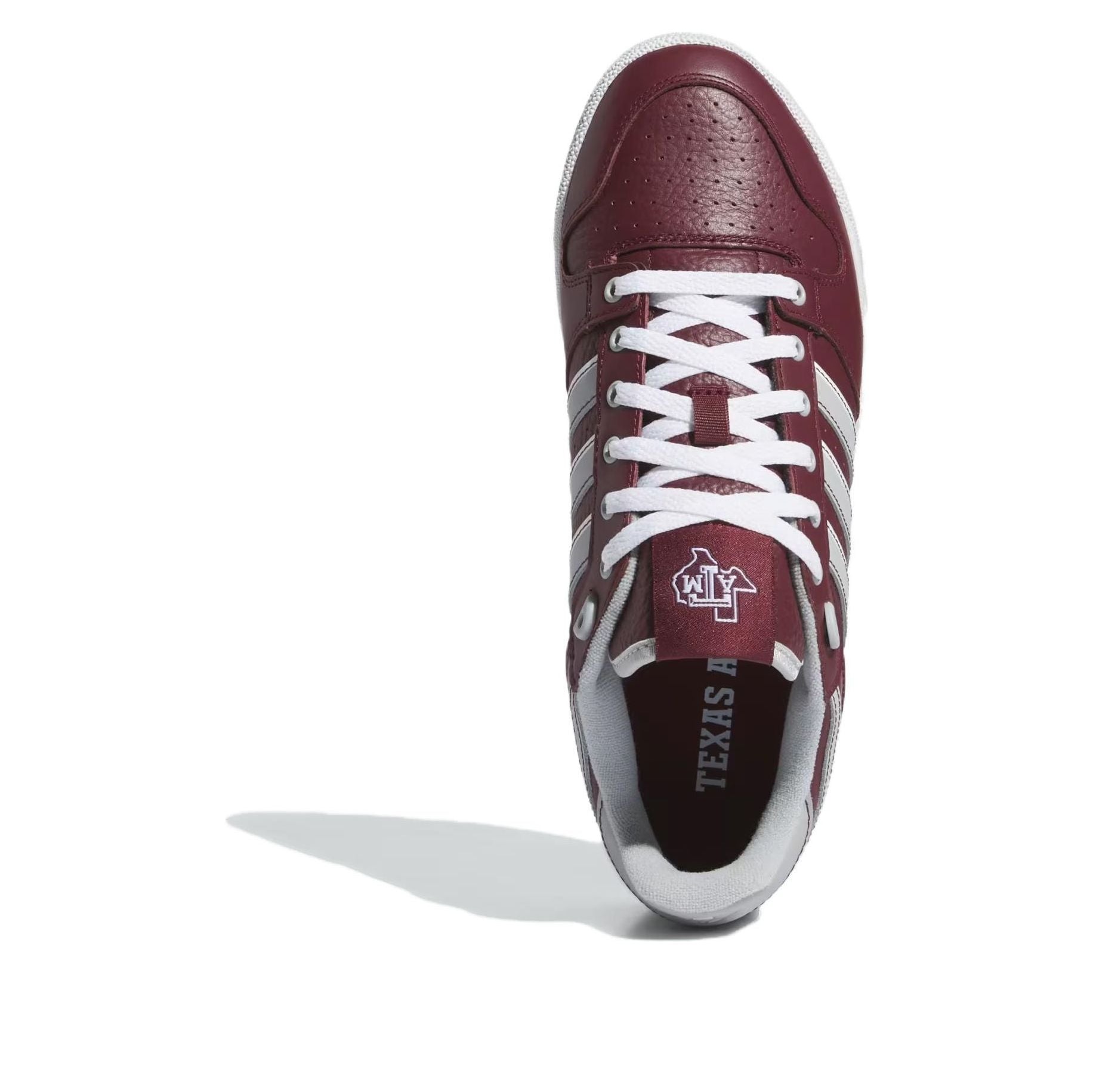 Purchase adidas Centennial RM ''NCAA Pack - Università Texas A&M'' IH5361