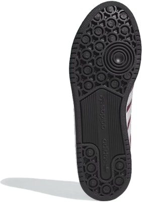 adidas Centennial RM 'NCAA Pack - Universitas Texas A&M' IH5361 Purchase adidas Centennial RM 'NCAA Pack - Universitas Texas A&M' IH5361