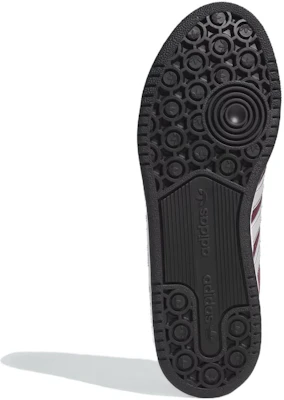 adidas Centennial RM ''NCAA Pack - Texas A&M University'' Herrenschuhe IH5361 Details for adidas Centennial RM ''NCAA Pack - Texas A&M University'' Herrenschuhe IH5361