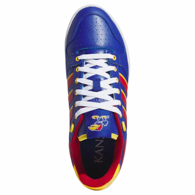 アディダス・センテニアルRM 'NCAAパック - カンザス大学' IH5362 IH5362 Shop アディダス・センテニアルRM 'NCAAパック - カンザス大学' IH5362 IH5362