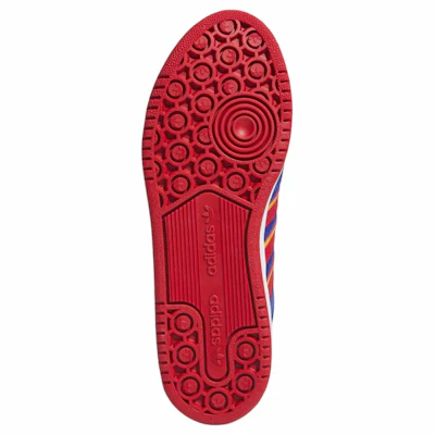 アディダス・センテニアルRM 'NCAAパック - カンザス大学' IH5362 IH5362 Purchase アディダス・センテニアルRM 'NCAAパック - カンザス大学' IH5362 IH5362