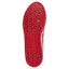 Purchase アディダス・センテニアルRM 'NCAAパック - カンザス大学' IH5362 IH5362