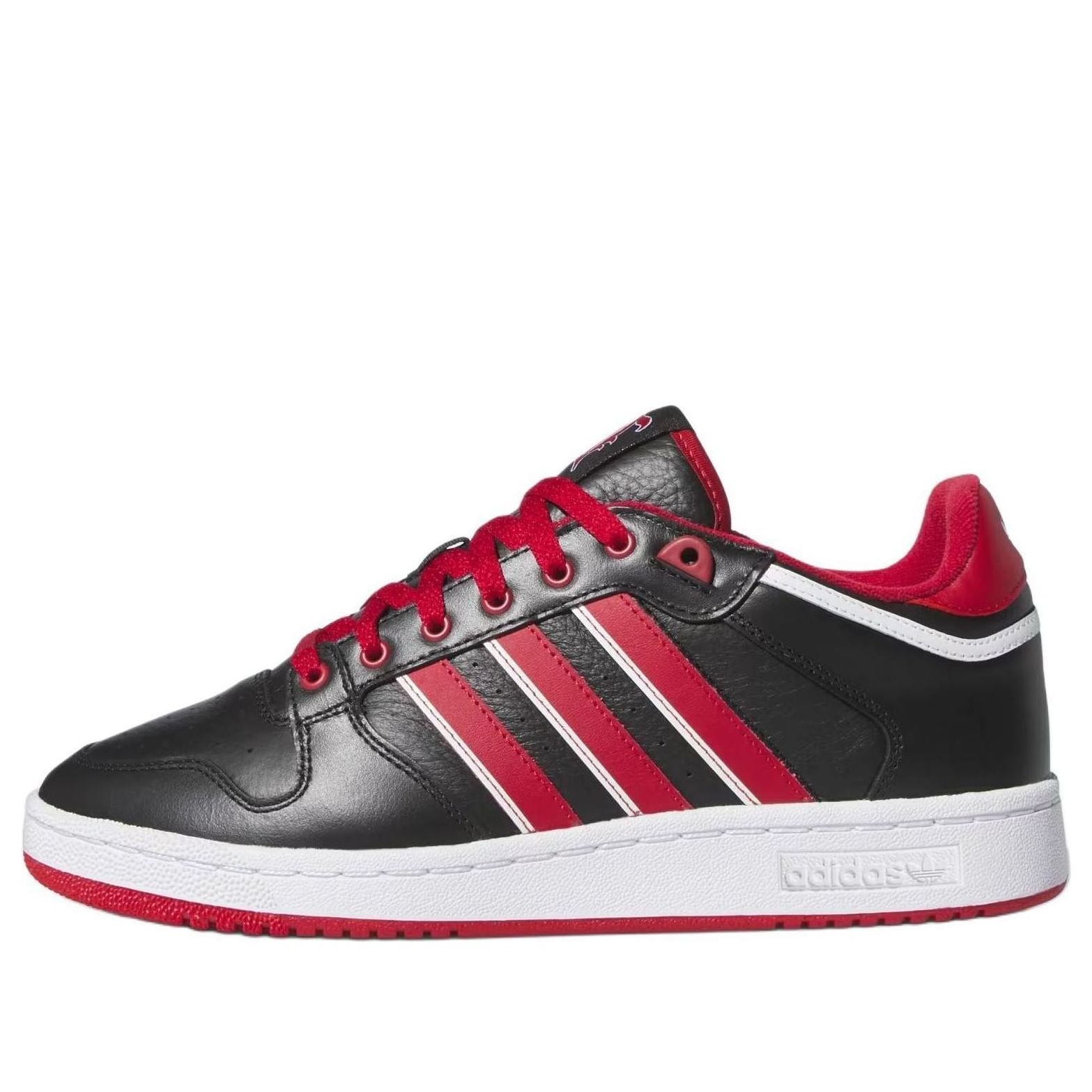 Buy adidas Centennial RM 'Pek NCAA - Universiti Louisville' IH5359