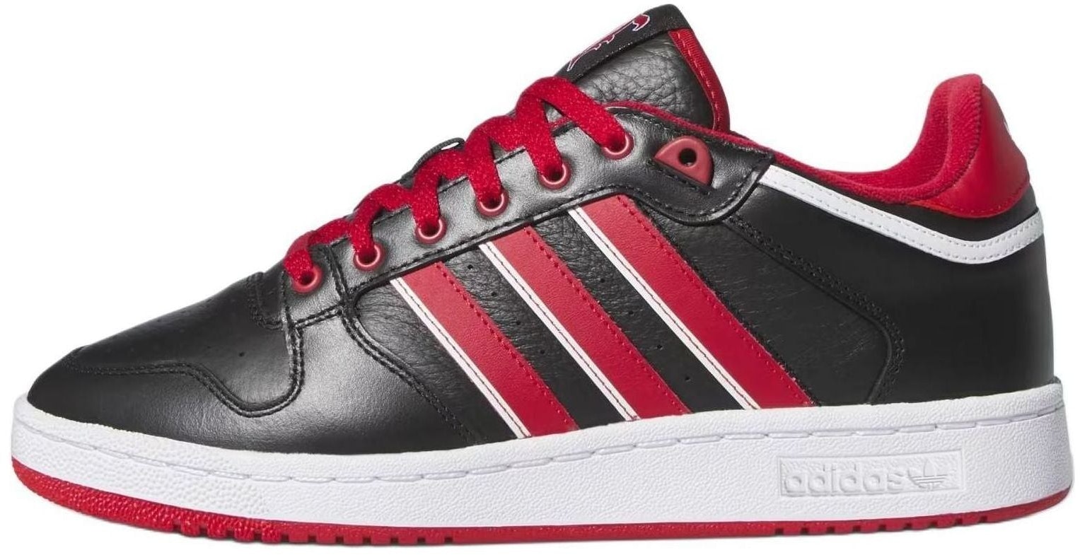 adidas-centennial-rm-ncaa-pack-university-of-louisville-ih-5359