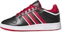 Buy adidas Centennial RM 'Pek NCAA - Universiti Louisville' IH5359