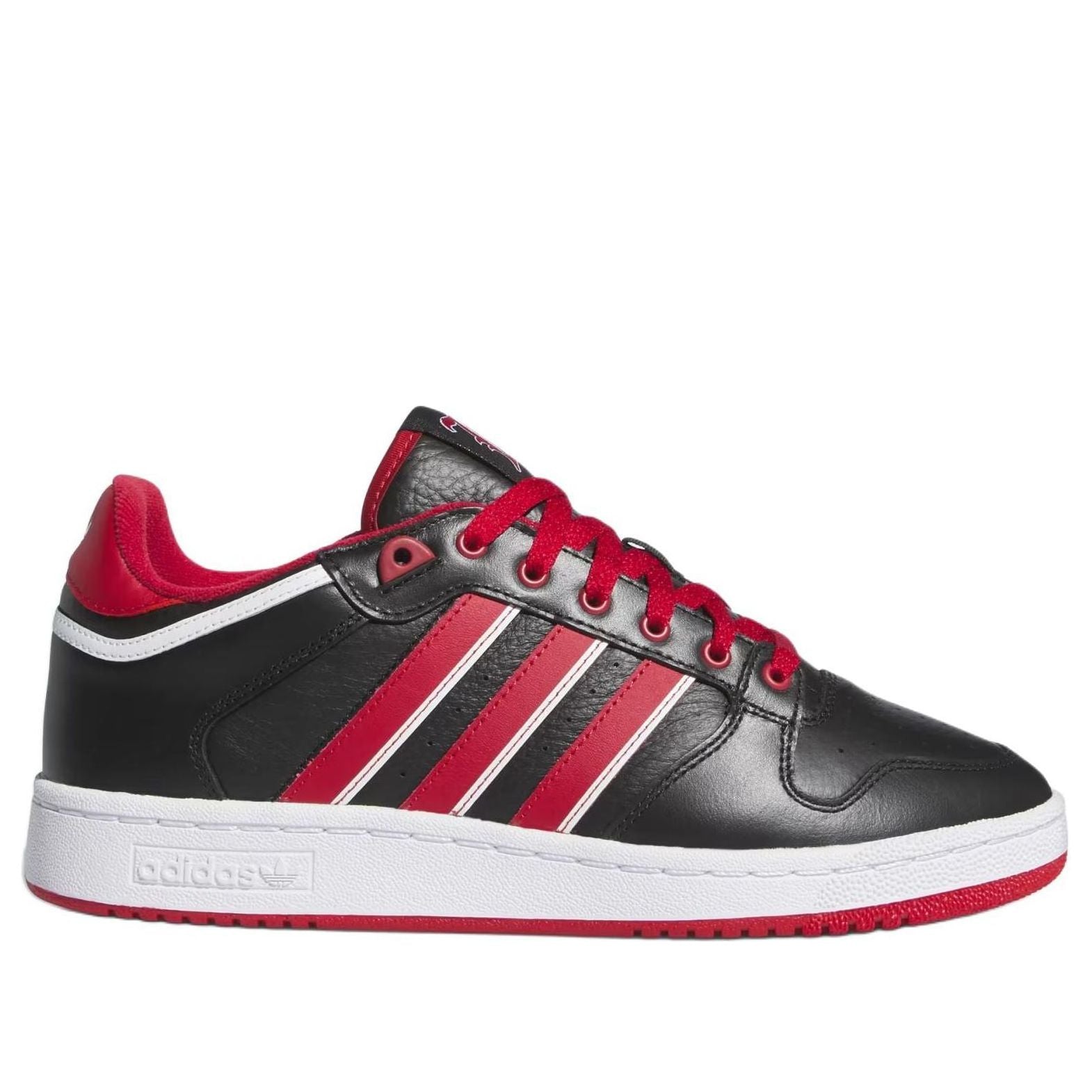 Order adidas Centennial RM 'Pek NCAA - Universiti Louisville' IH5359
