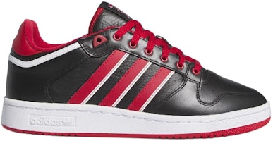 adidas Centennial RM 'Pek NCAA - Universiti Louisville' IH5359 Order adidas Centennial RM 'Pek NCAA - Universiti Louisville' IH5359