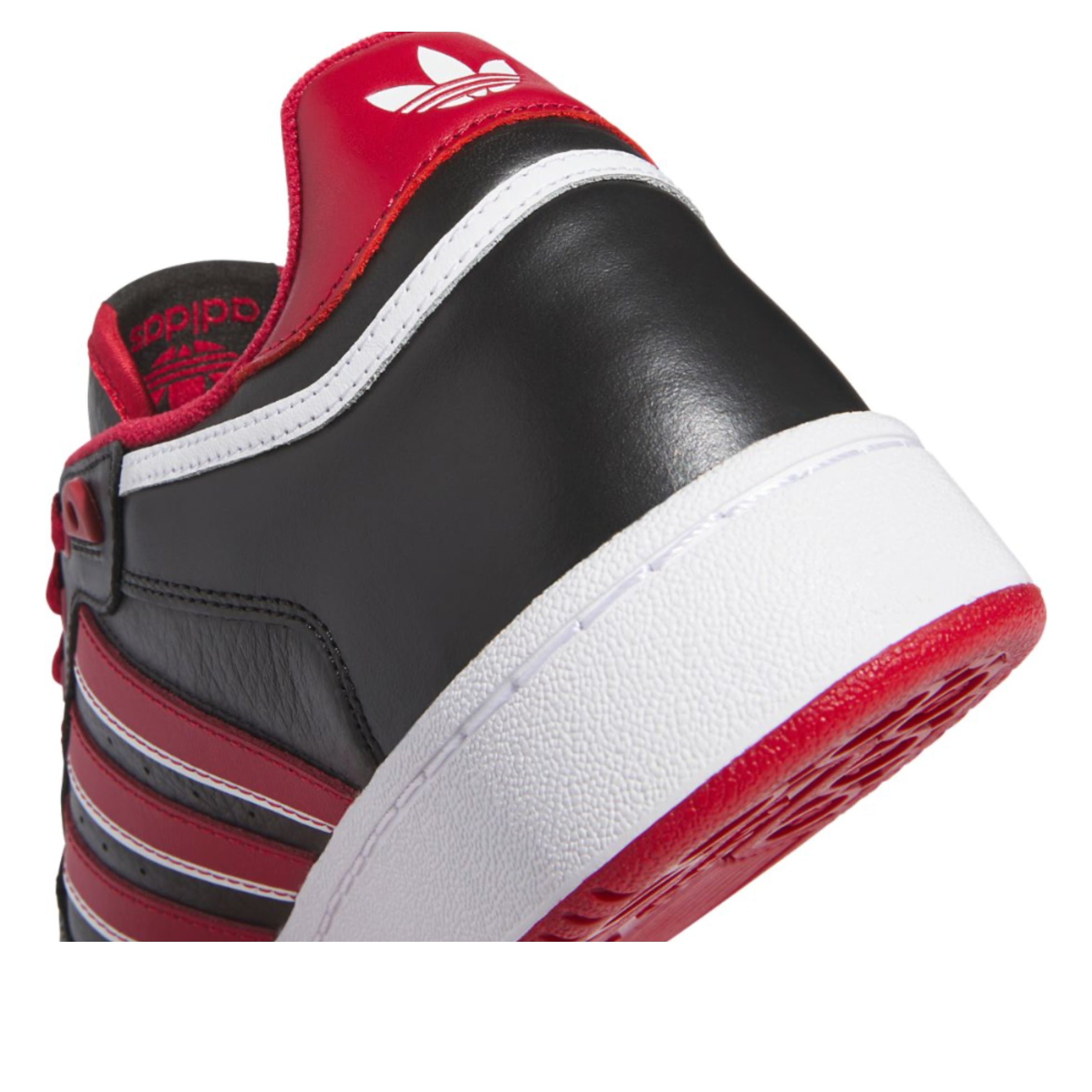 Lookbook adidas Centennial RM 'Pek NCAA - Universiti Louisville' IH5359