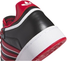 adidas Centennial RM 'Pek NCAA - Universiti Louisville' IH5359 Lookbook adidas Centennial RM 'Pek NCAA - Universiti Louisville' IH5359