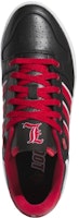 adidas Centennial RM 'Pek NCAA - Universiti Louisville' IH5359 Shop adidas Centennial RM 'Pek NCAA - Universiti Louisville' IH5359