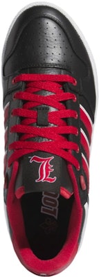 愛迪達「百年紀念RM『NCAA系列-路易斯維爾大學』」IH5359 IH5359 Shop 愛迪達「百年紀念RM『NCAA系列-路易斯維爾大學』」IH5359 IH5359