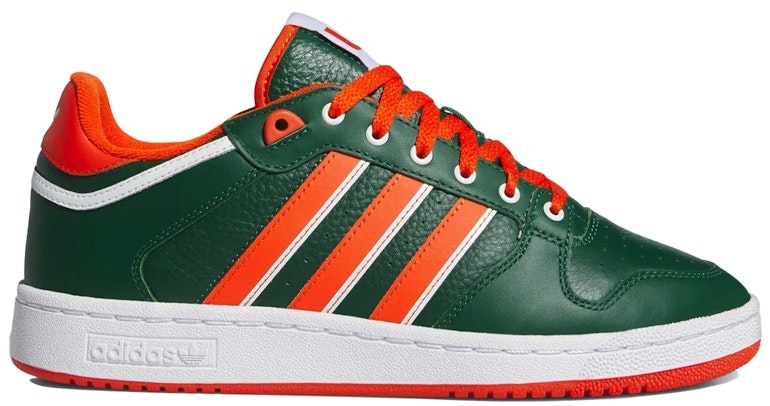 adidas-centennial-rm-ncaa-pack-university-of-miami-ih-5363