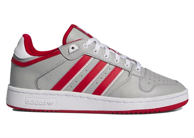 adidas Centennial RM 'NCAA Pack - University of Nebraska' IH5365