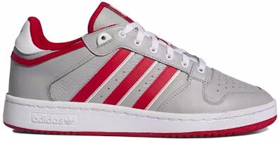 adidas Centennial RM 'NCAA Pack - University of Nebraska' IH5365 adidas Centennial RM 'NCAA Pack - University of Nebraska' IH5365
