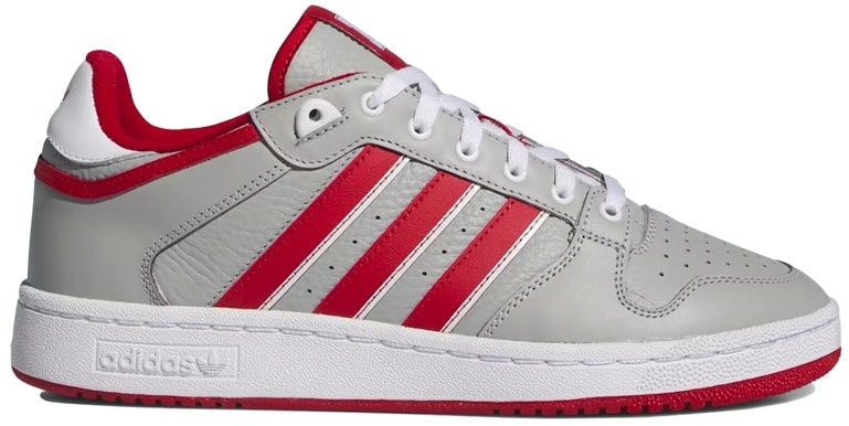 adidas-centennial-rm-ncaa-pack-university-of-nebraska-ih-5365