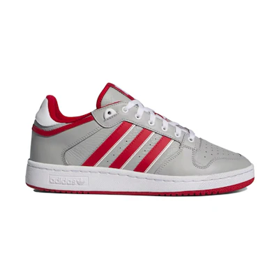 adidas Centennial RM 'NCAA Pack - University of Nebraska'