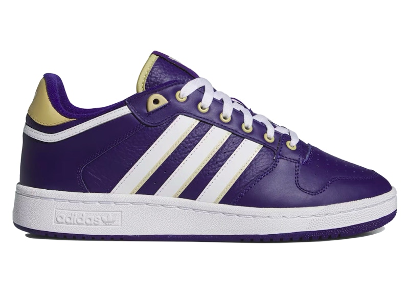 adidas Centennial RM 'NCAA Pack - University of Washington' IH8439