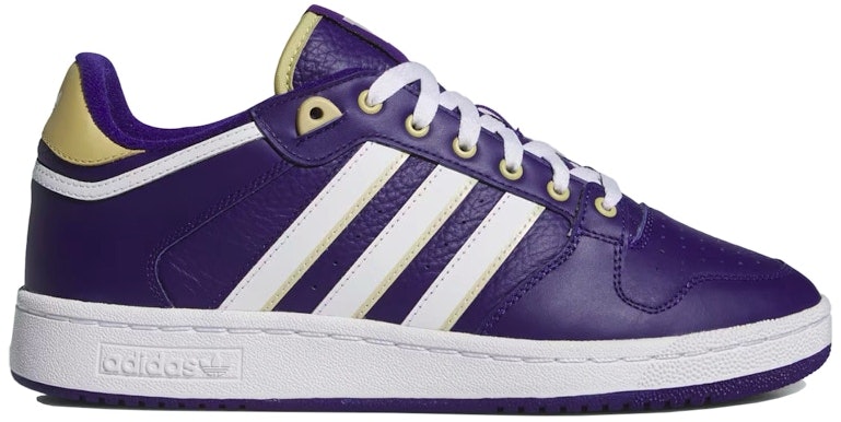 adidas-centennial-rm-ncaa-pack-university-of-washington-ih-8439