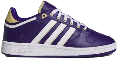 adidas Centennial RM 'NCAA Pack - University of Washington' IH8439 adidas Centennial RM 'NCAA Pack - University of Washington' IH8439