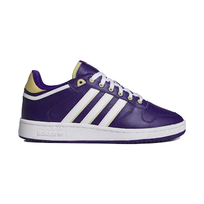 adidas Centennial RM 'NCAA Pack - University of Washington'
