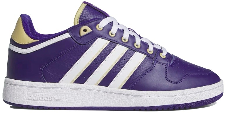 adidas-centennial-rm-ncaa-pack-university-of-washington-ih-8439