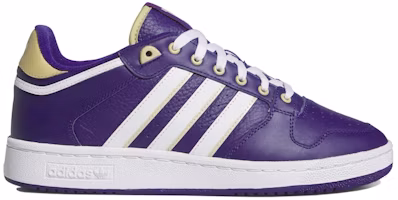 adidas Centennial RM 'NCAA Pack - University of Washington' IH8439 adidas Centennial RM 'NCAA Pack - University of Washington' IH8439