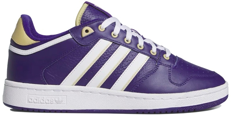 adidas Centennial RM ''NCAA Pack - Universität Washington'' IH8439 Buy adidas Centennial RM ''NCAA Pack - Universität Washington'' IH8439