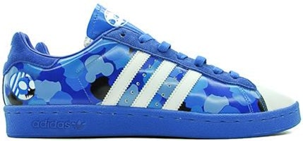 adidas Century Lo Bl 3 'Blue' 562892 adidas Century Lo Bl 3 'Blue' 562892