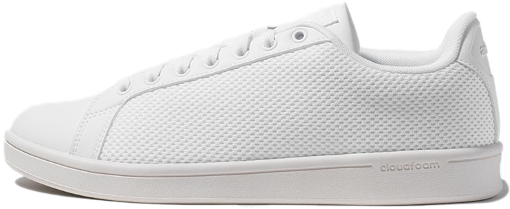 adidas-cf-advantage-cl-chalk-white-da-9680