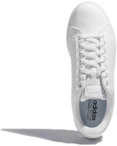 adidas CF Advantage CL 'Kapur Putih' DA9680 Purchase adidas CF Advantage CL 'Kapur Putih' DA9680