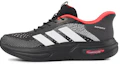 Buy adidas CF Cushion Rapid Fit Core/FTWR/Carb Sepatu Sneakers HP3435