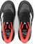 Order adidas CF Cushion Rapid Fit Core/FTWR/Carb Sepatu Sneakers HP3435