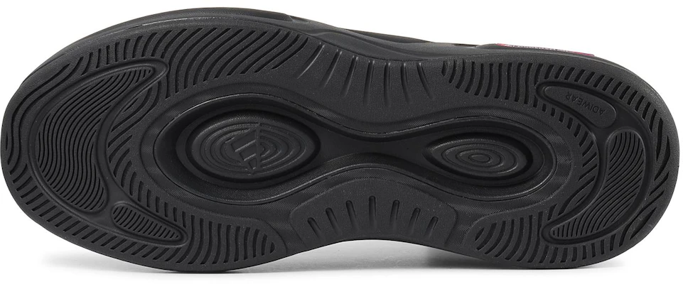 adidas CF Cushion Rapid Fit Core/FTWR/Carb Sepatu Sneakers HP3435 Purchase adidas CF Cushion Rapid Fit Core/FTWR/Carb Sepatu Sneakers HP3435