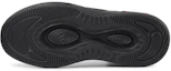 Purchase adidas CF Cushion Rapid Fit Core/FTWR/Carb Sepatu Sneakers HP3435