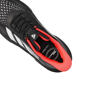 adidas CF Cushion Rapid Fit Core/FTWR/Carb Sepatu Sneakers HP3435 Sizing adidas CF Cushion Rapid Fit Core/FTWR/Carb Sepatu Sneakers HP3435
