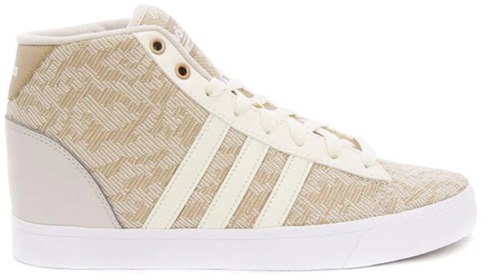 adidas CF Daily QT ''Beige'' Scarpe B74275 Order adidas CF Daily QT ''Beige'' Scarpe B74275
