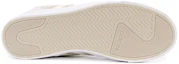 Purchase adidas CF Daily QT ''Beige'' Scarpe B74275