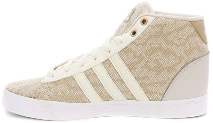 adidas-cf-daily-qt-high-beige-b74275