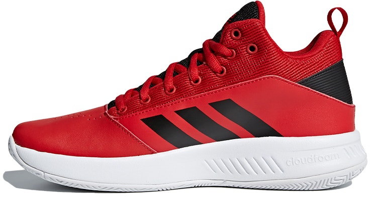 adidas-cf-ilation-2-0-mid-red-black-da-9858