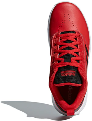 adidas CF Ilation 2.0 Mid ''Rood Zwart'' DA9858 Purchase adidas CF Ilation 2.0 Mid ''Rood Zwart'' DA9858