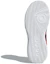 Details for adidas CF Ilation 2.0 Mid ''Rood Zwart'' DA9858